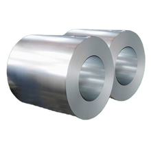 0.28mm*900mm hot dip galvanized steel strip coil dx52 color coated galvanized steel sheet prepainted aluzinc sheet metal roll
